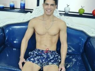 Matheusrand