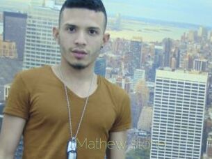 Mathew_stone