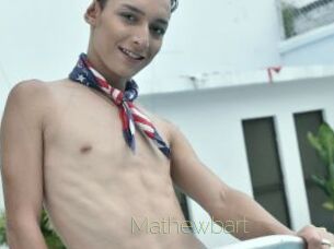mathewbart Visio Tchats