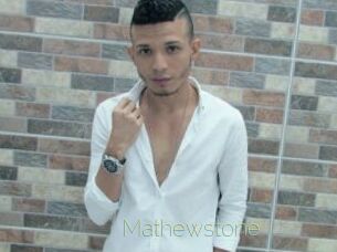 Mathewstone