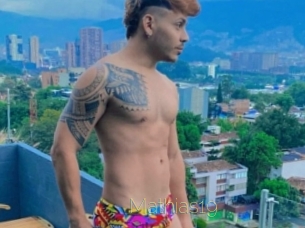 Mathias19