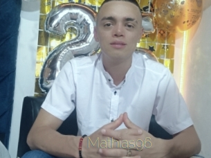 Mathias96