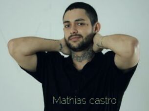 Mathias_castro