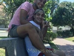 mathias_elias Visio Tchats