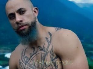 Mathias_ford18