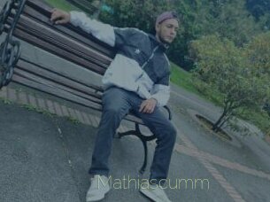 Mathiascumm