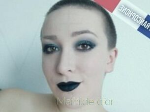Mathilde_dior