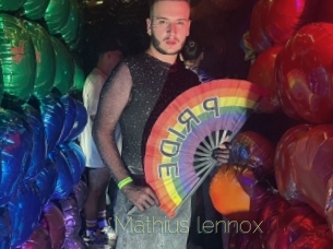 Mathius_lennox