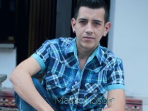 Matiasjhoson