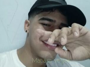Matiass_vegas