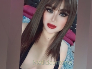 Matildaarizona