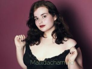 Matildacharmed