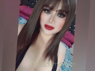 Matildamonzon