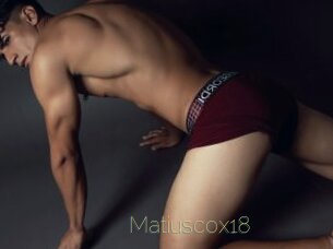 Matiuscox18