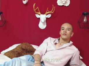 Matiuswc