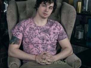 Matoswold