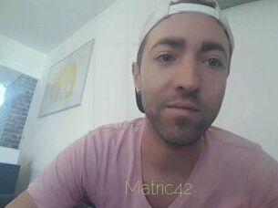 Matric42