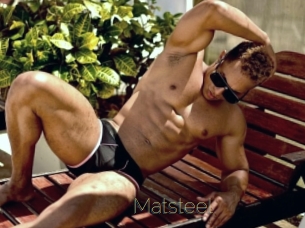 matsteel Visio Tchats