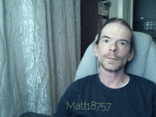 Matt18757