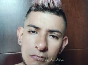 Matt_lopez