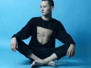 Mattbeast