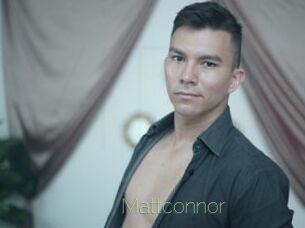 Mattconnor