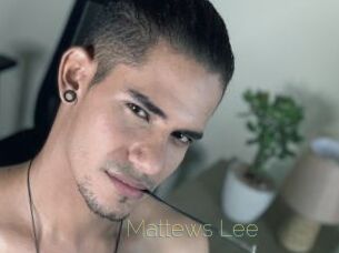 Mattews_Lee