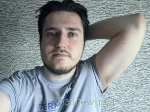 Matthewgold
