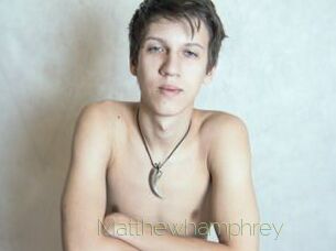 Matthewhamphrey