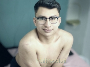 Matthewkai