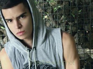 matthewlatinhot Visio Tchats