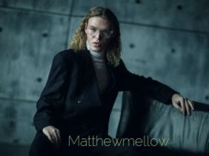 Matthewmellow
