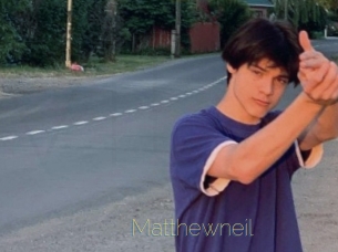 Matthewneil