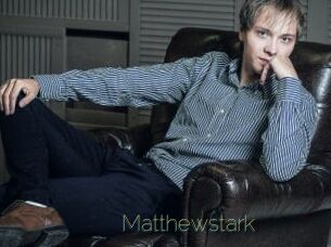 Matthewstark