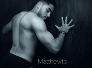 Matthewtp