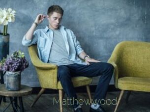 Matthewwood