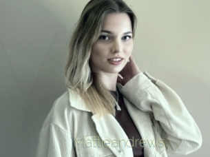 Mattieandrews