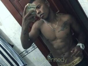 Mattkennedy
