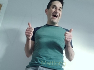 Mattlong
