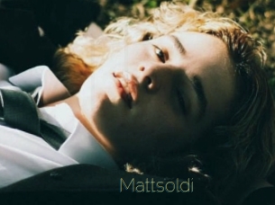 mattsoldi Visio Tchats