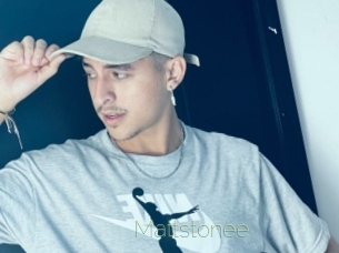 mattstonee Visio Tchats