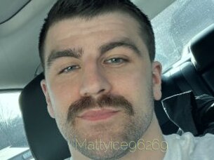 Mattyice96269