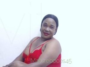 matureboobs45 Visio Tchats