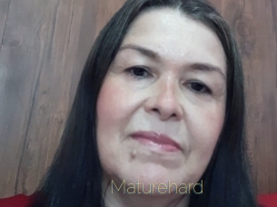 maturehard Visio Tchats