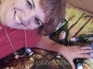 Matureshow4u