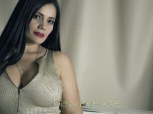 Matyangellove