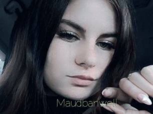 Maudbanwell