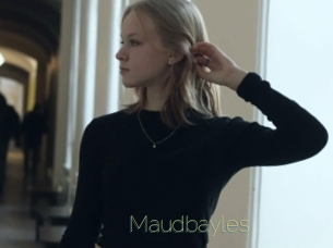 Maudbayles