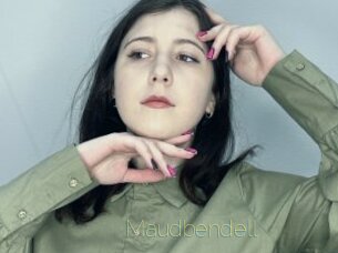 Maudbendell