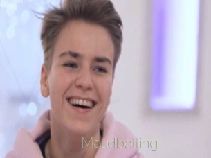 maudbolling Visio Tchats